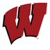 Wisconsin